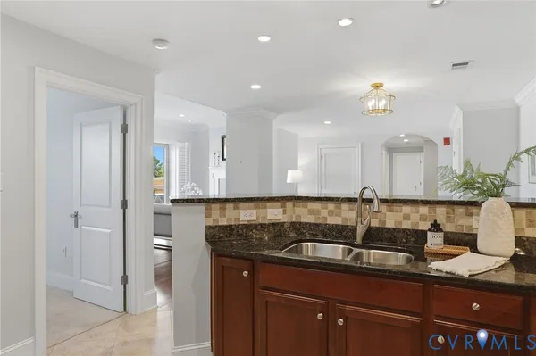 $449,000 | 1350 Westwood Avenue, Unit U408, Richmond, VA 23227
