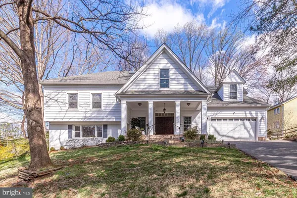 $5,395 | 11019 Ring Road, Reston, VA 20190