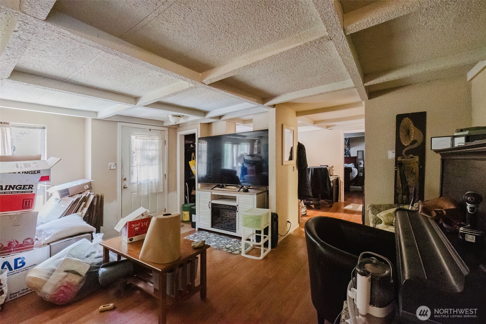762 Southeast Cook Plant Farm Road Shelton, WA 98584 - Photo 4 of 22 Gallery Image 4