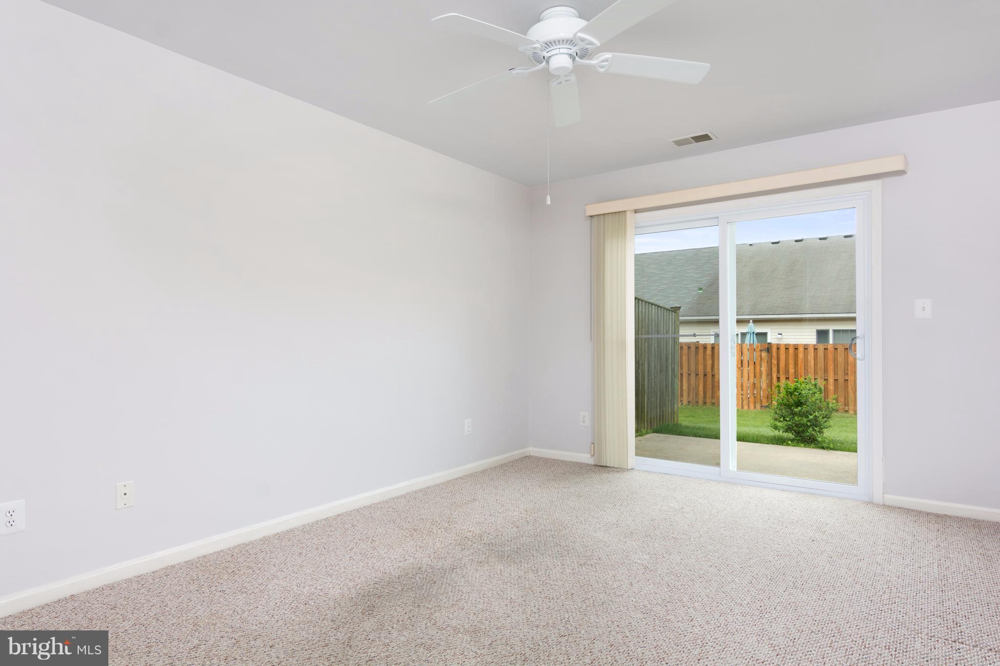 2602 Rigging Drive Annapolis, MD 21401 - Photo 12 of 26 Bedroom