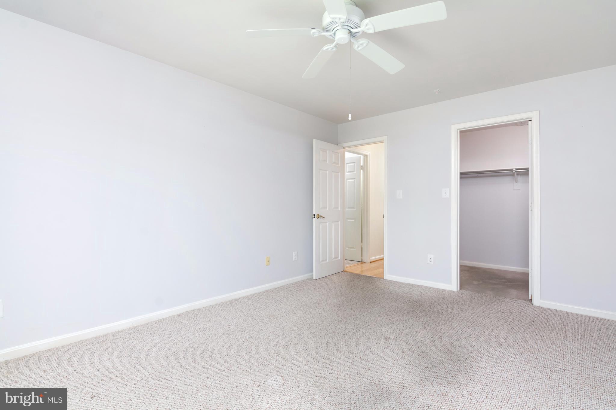 2602 Rigging Drive Annapolis, MD 21401 - Photo 14 of 26 Bedroom