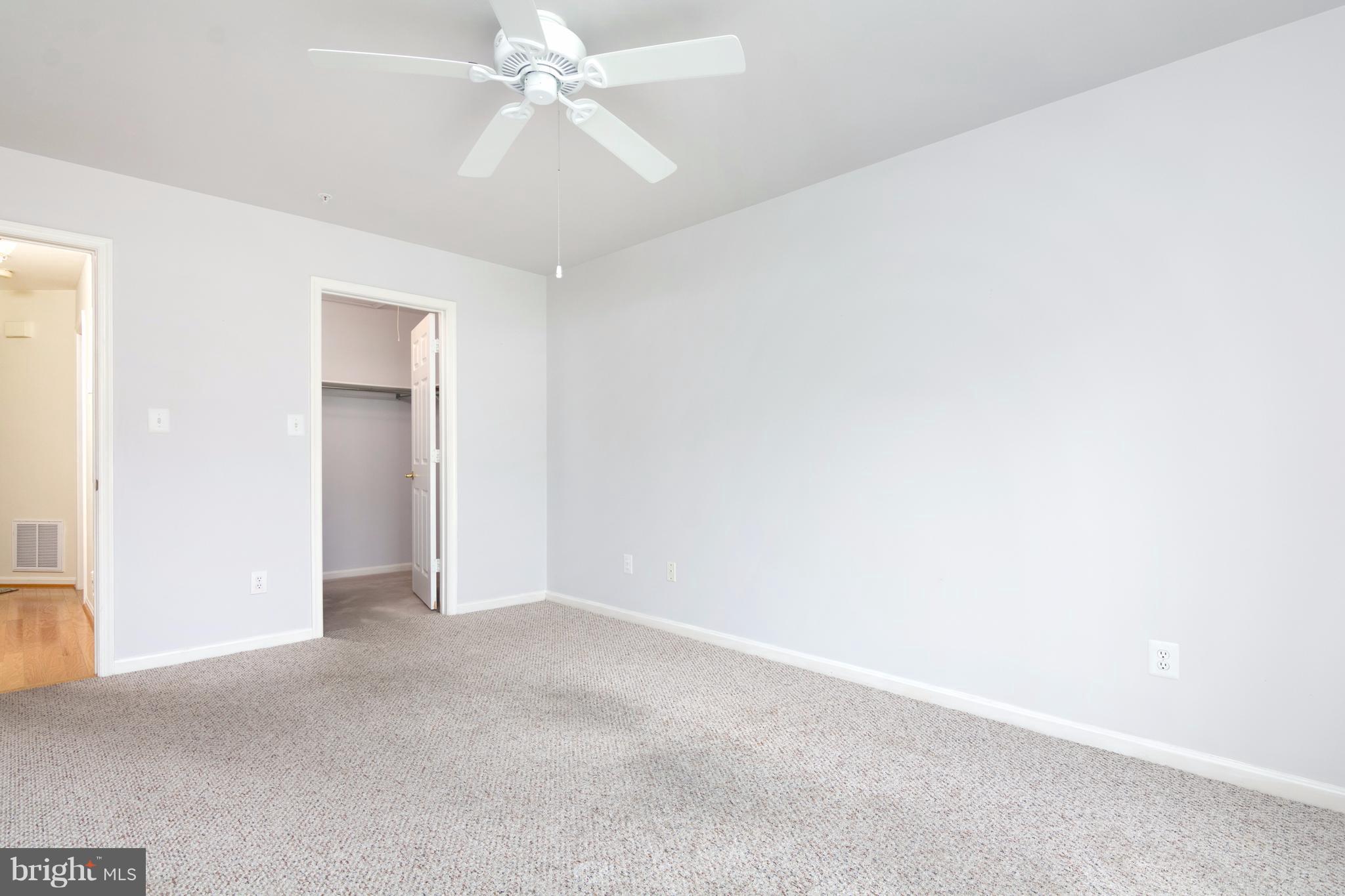 2602 Rigging Drive Annapolis, MD 21401 - Photo 15 of 26 Bedroom