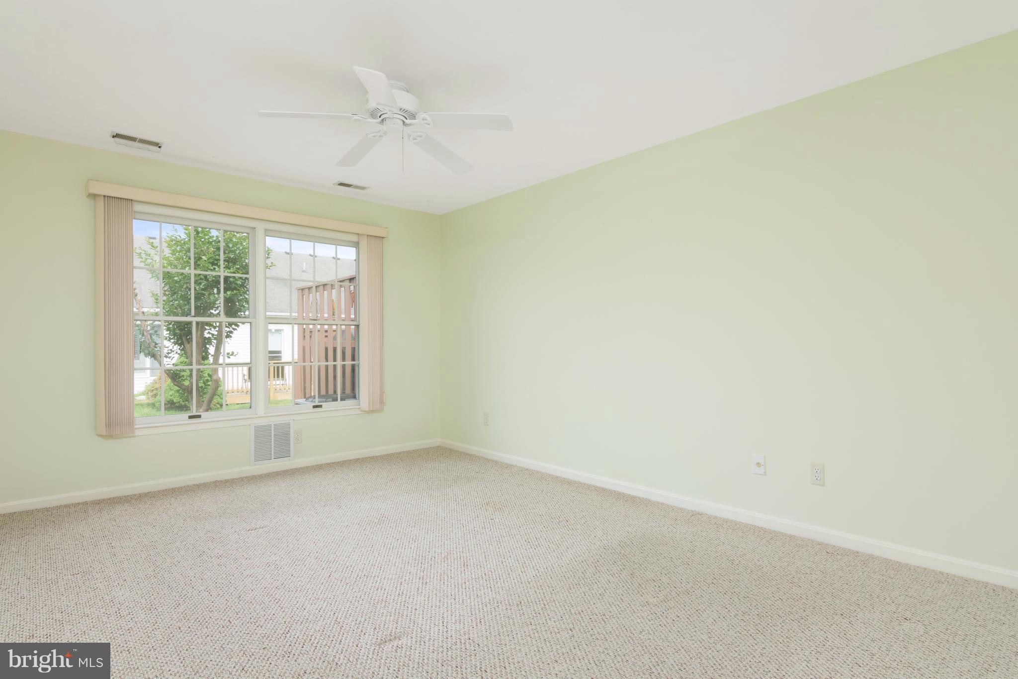2602 Rigging Drive Annapolis, MD 21401 - Photo 16 of 26 Bedroom