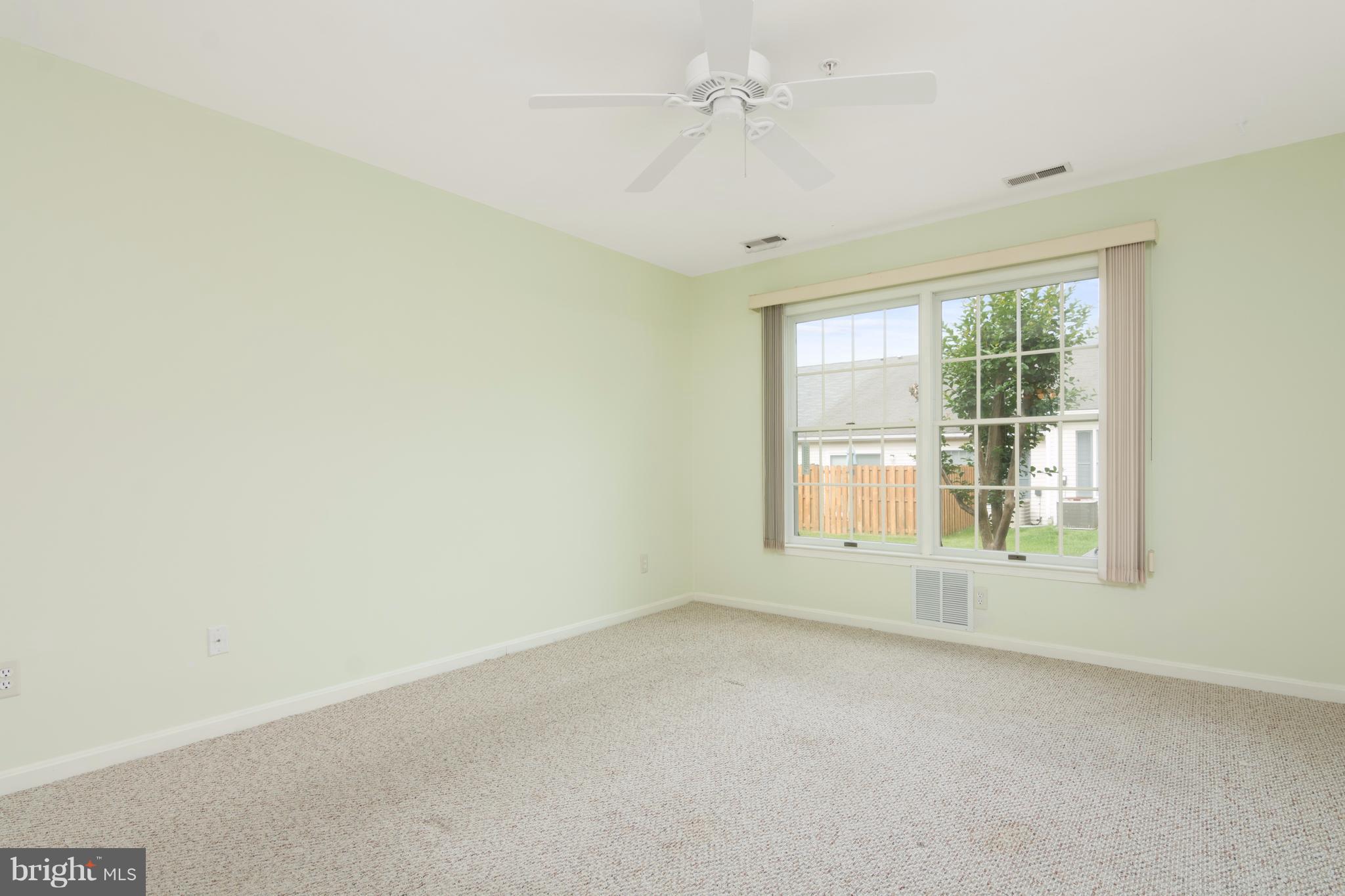 2602 Rigging Drive Annapolis, MD 21401 - Photo 17 of 26 Bedroom