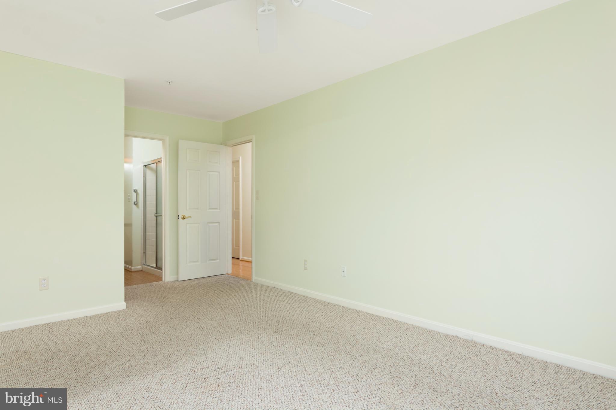 2602 Rigging Drive Annapolis, MD 21401 - Photo 18 of 26 Bedroom