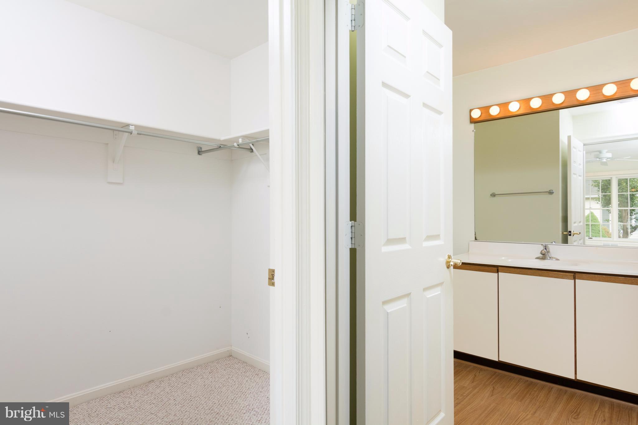 2602 Rigging Drive Annapolis, MD 21401 - Photo 19 of 26 Bath (Master)
