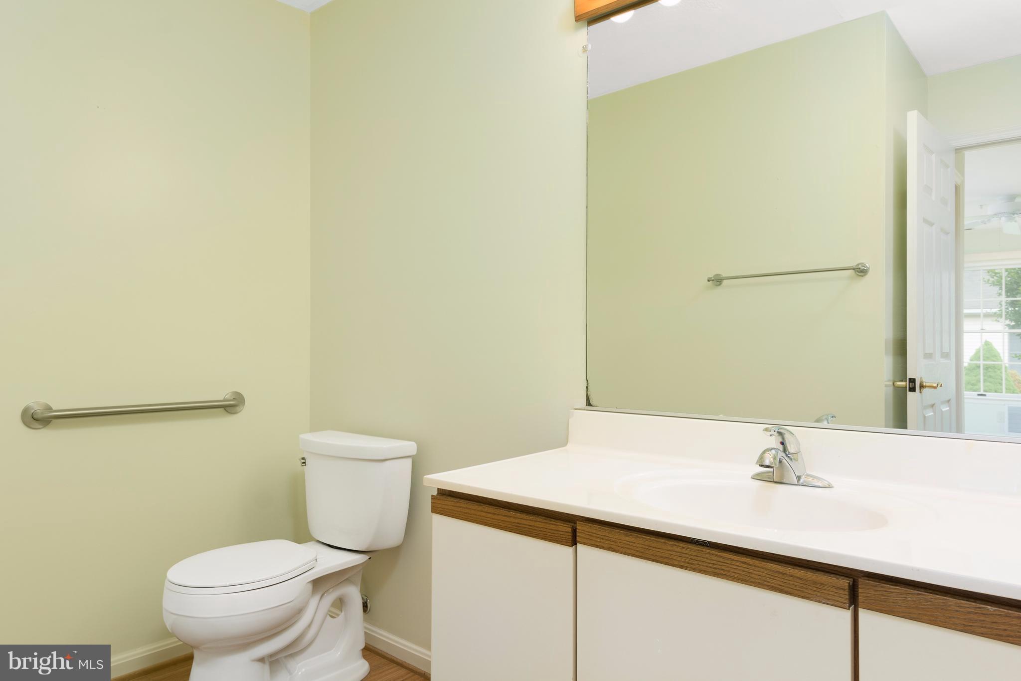 2602 Rigging Drive Annapolis, MD 21401 - Photo 20 of 26 Bath