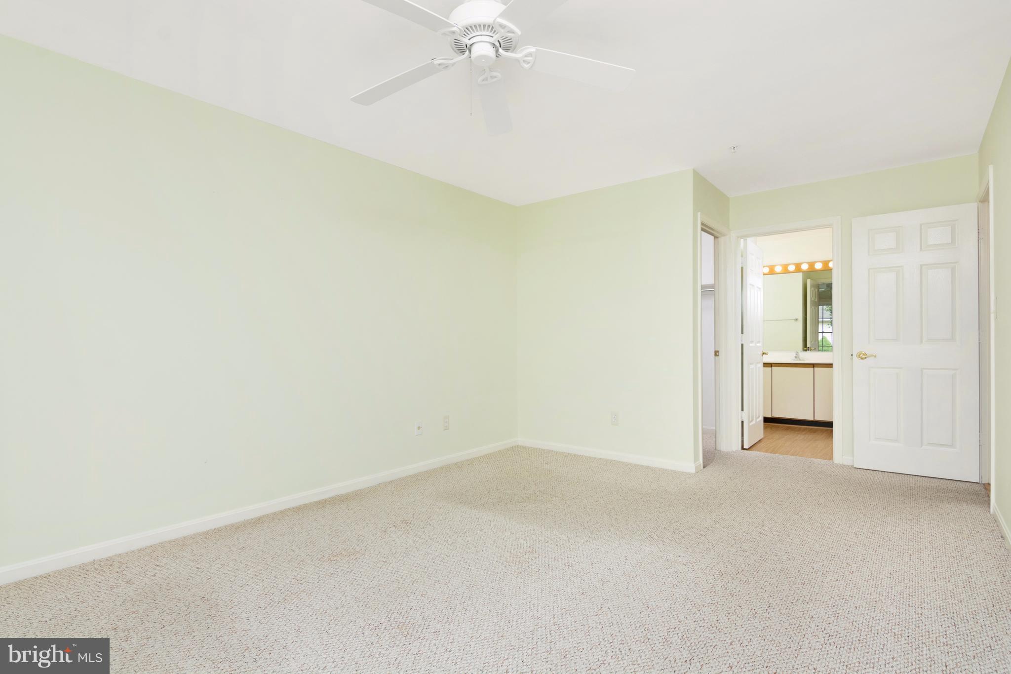 2602 Rigging Drive Annapolis, MD 21401 - Photo 21 of 26 Bedroom