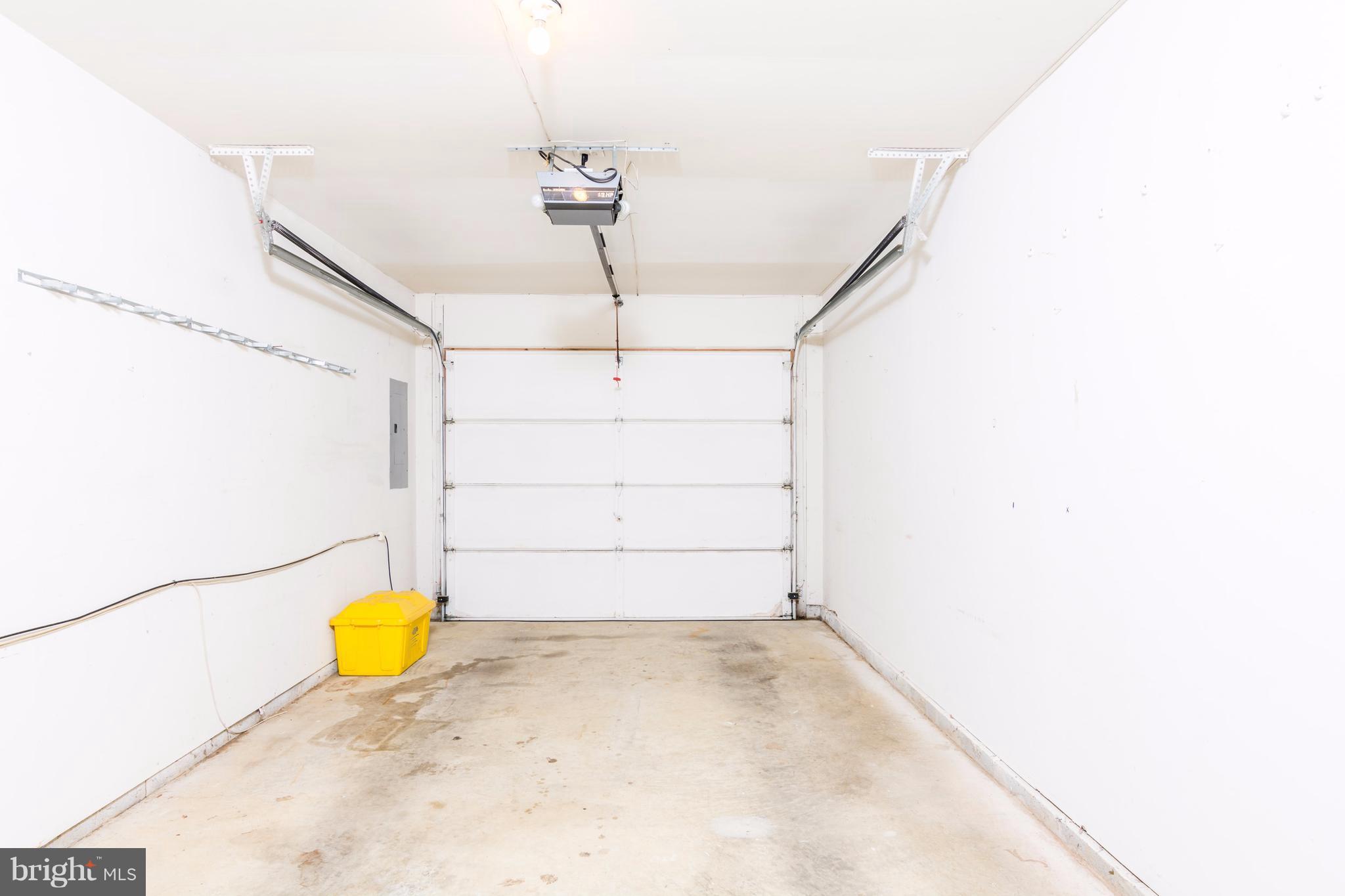 2602 Rigging Drive Annapolis, MD 21401 - Photo 26 of 26 Interior (General)