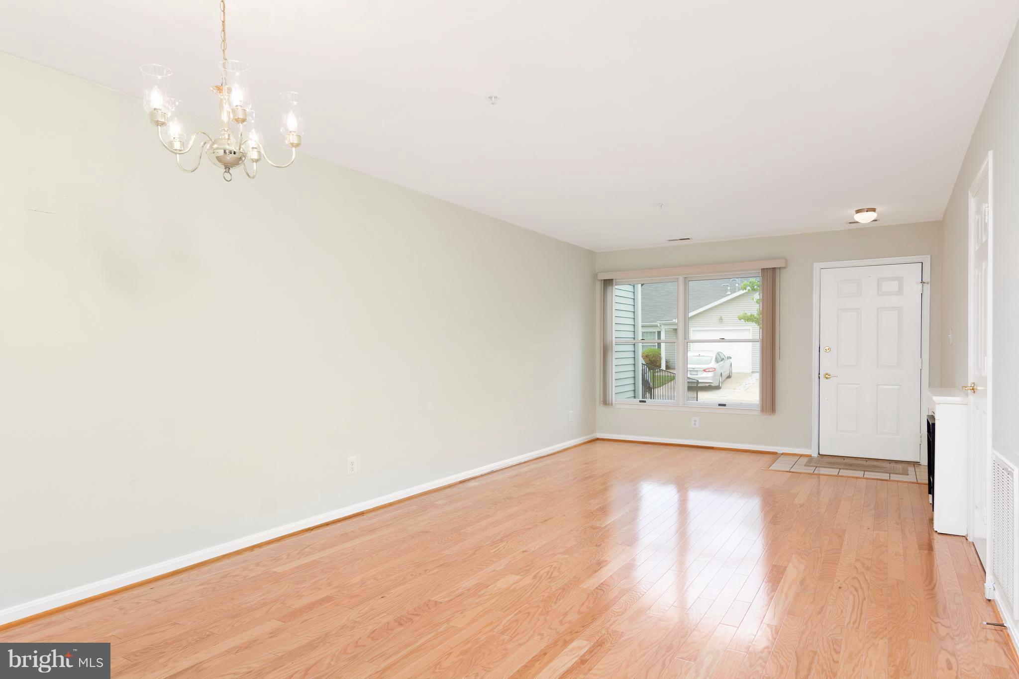 2602 Rigging Drive Annapolis, MD 21401 - Photo 5 of 26 Dining Room
