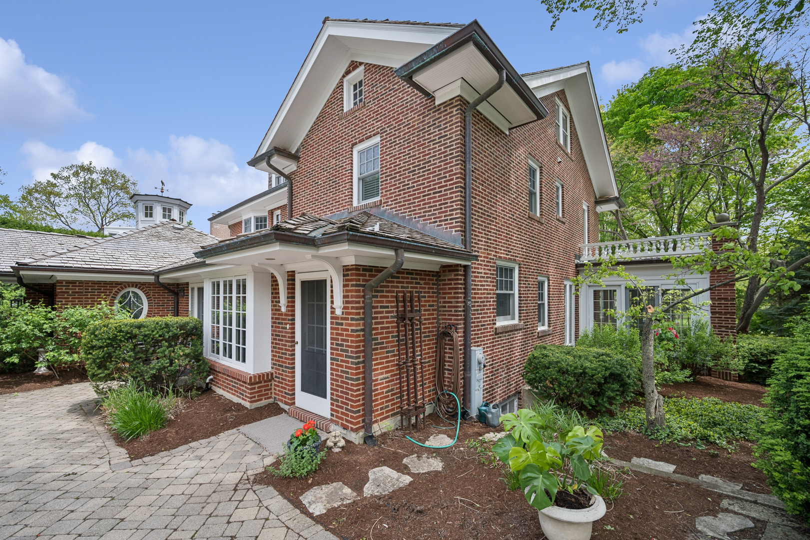 500 Maple Street Winnetka, IL 60093 - Photo 64 of 69