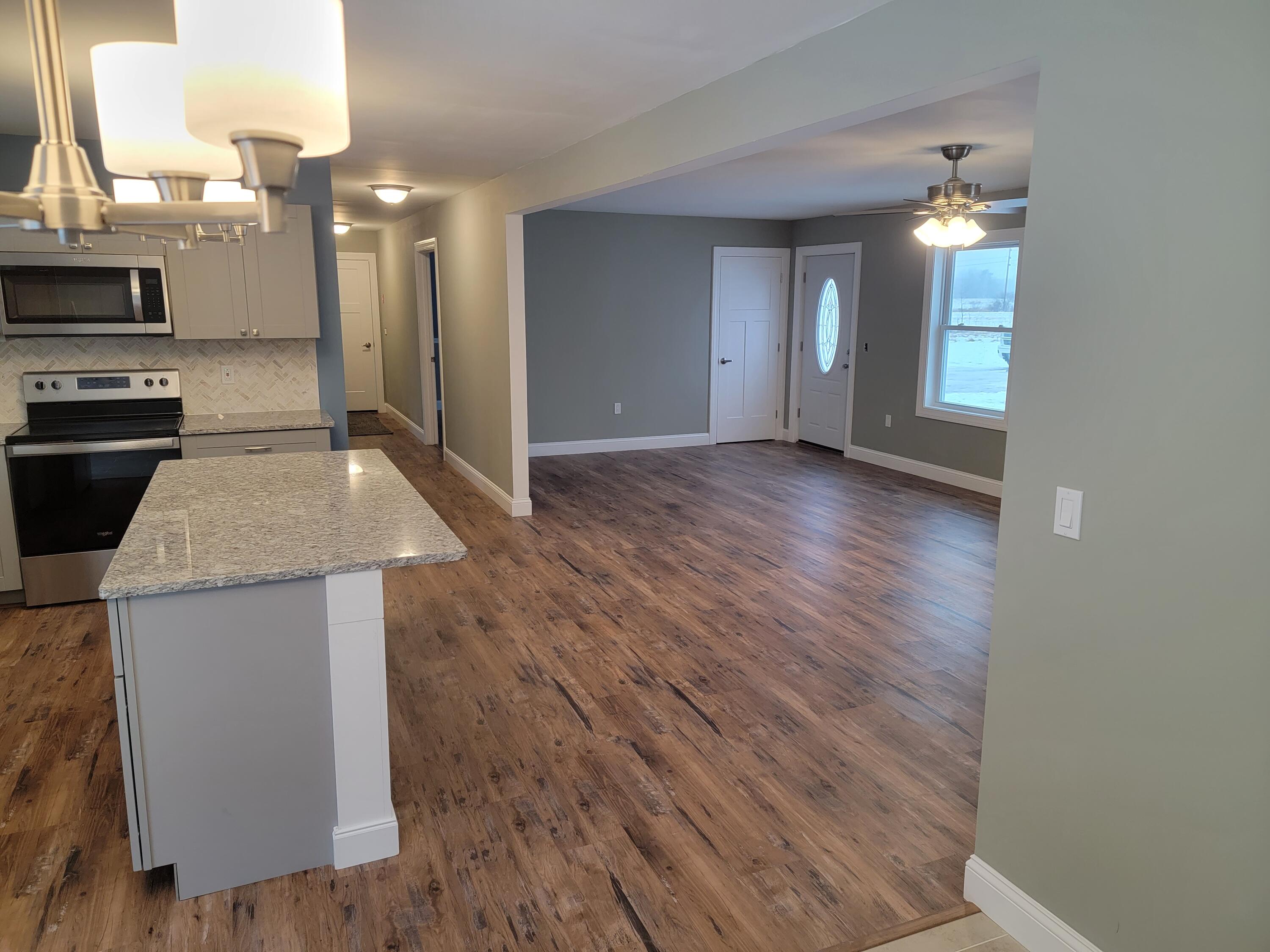 18 McCarthy Road Waterville, ME 04901 - Photo 11 of 51 20220102_104553
