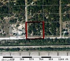 857 Perimeter Road Clewiston, FL 33440 - Photo 1 of 1 Gallery Image 1