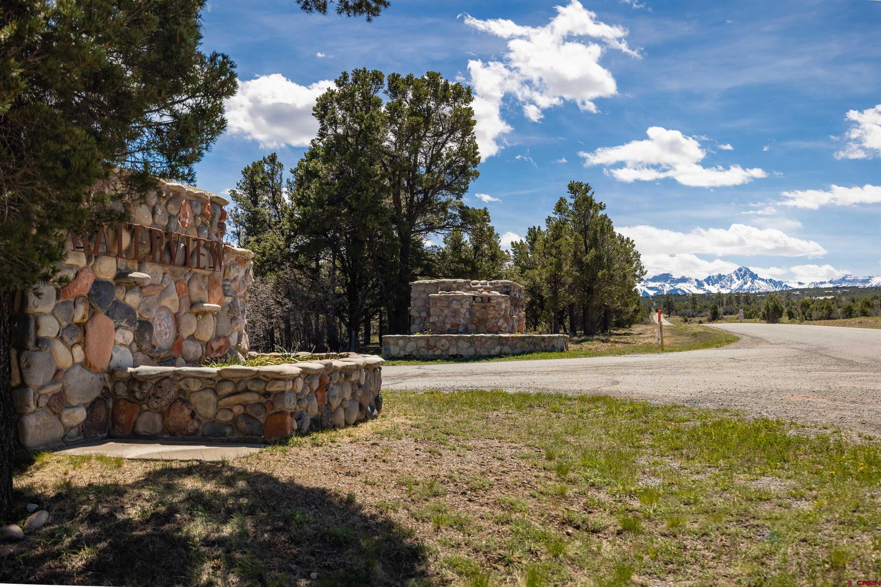 Lot 6 Waterview Court Ridgway, CO 81432 - Photo 13 of 34 Gallery Image 13
