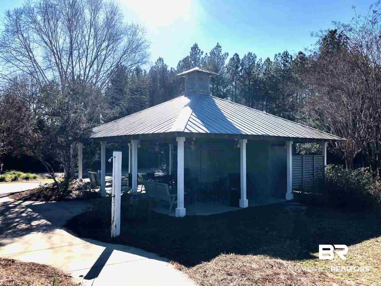 0 Trinity Wood Drive Stapleton, AL 36578 - Photo 19 of 25