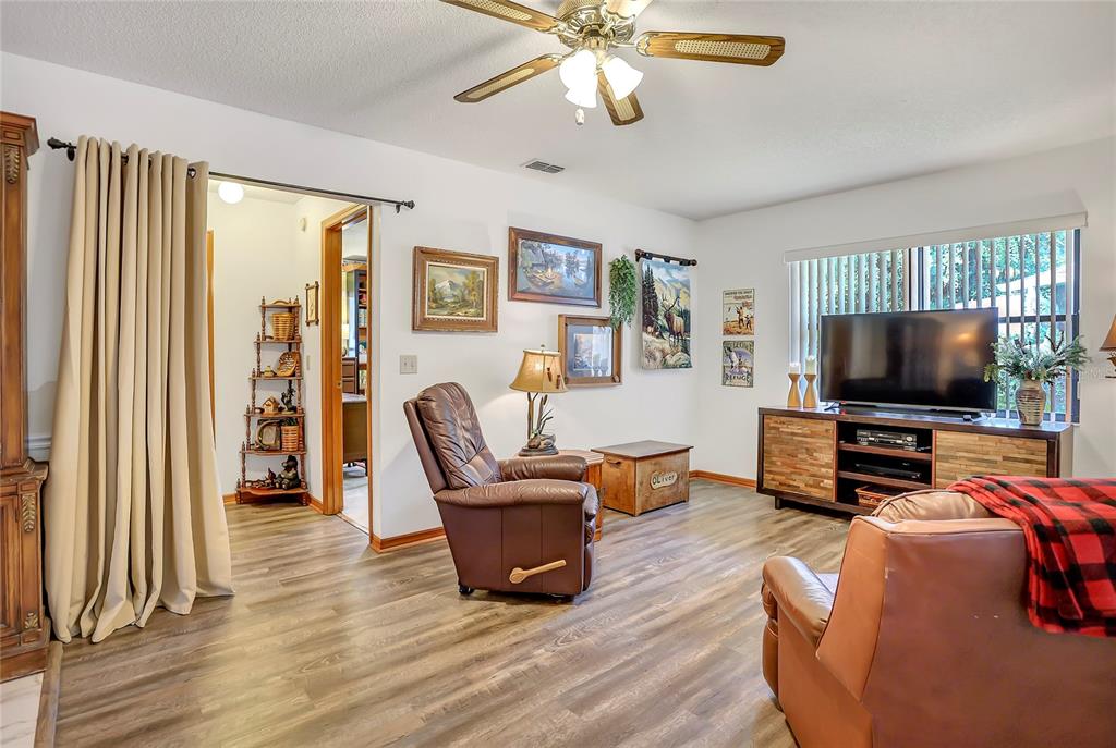 2192 Fireside Road Deltona, FL 32738 - Photo 16 of 39 Gallery Image 16