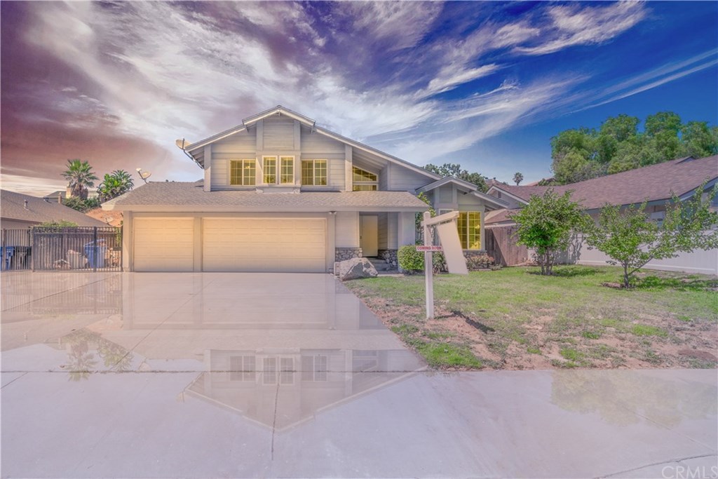 7549 Skyview Road Riverside, CA 92509 - Photo 1 of 1