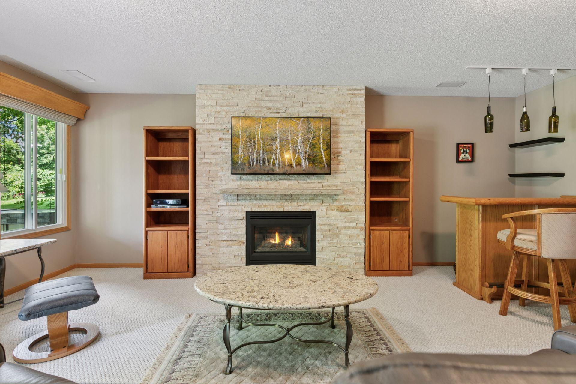 1867 Merlot Curve Eagan, MN 55122 - Photo 22 of 34