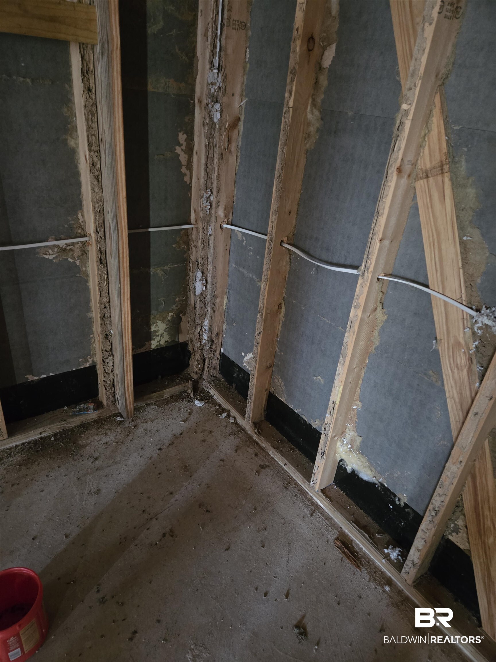 1820 North Cedar Street Foley, AL 36535 - Photo 10 of 14 Interior