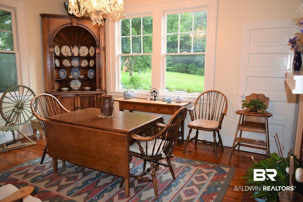 206 Lee Street Mobile, AL 36611 - Photo 25 of 34