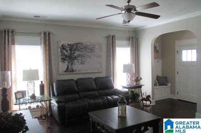 2900 Montevallo Park Road Birmingham, AL 35210 - Photo 2 of 23
