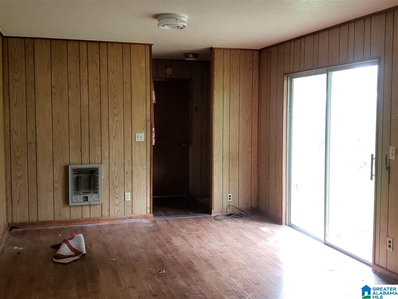 1704 Patch Place Anniston, AL 36201 - Photo 13 of 36