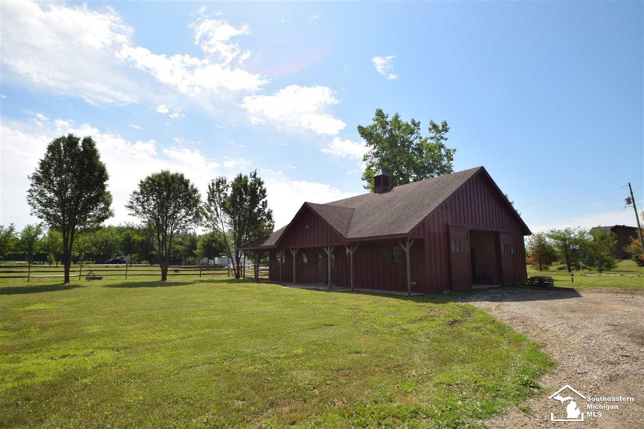 7859 Crabb Road Temperance, MI 48182 - Photo 3 of 35
