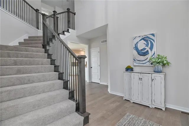 $599,950 | 24207 West 58th Place, Shawnee, KS 66226