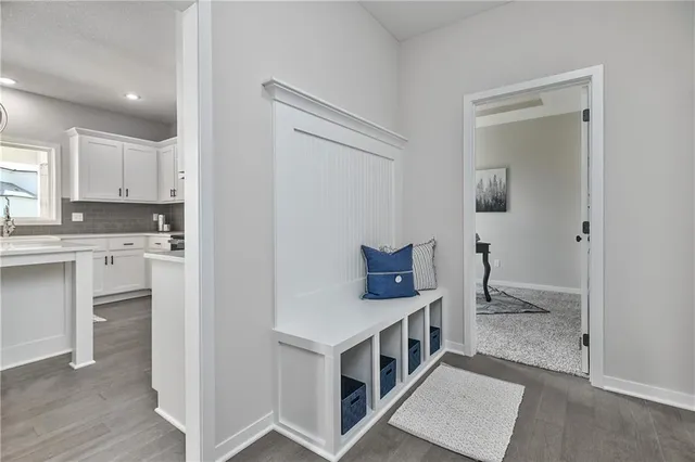 $599,950 | 24207 West 58th Place, Shawnee, KS 66226