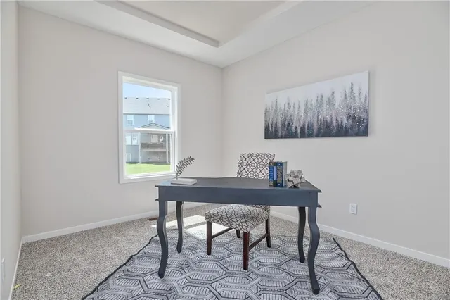 $599,950 | 24207 West 58th Place, Shawnee, KS 66226