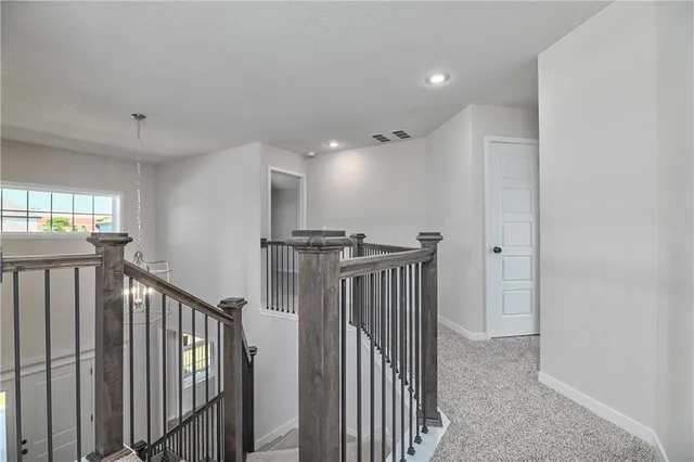 $599,950 | 24207 West 58th Place, Shawnee, KS 66226