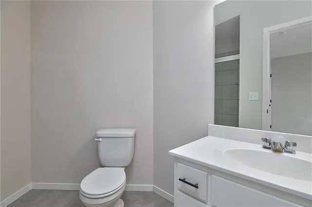 $599,950 | 24207 West 58th Place, Shawnee, KS 66226