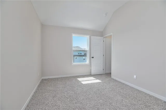 $599,950 | 24207 West 58th Place, Shawnee, KS 66226