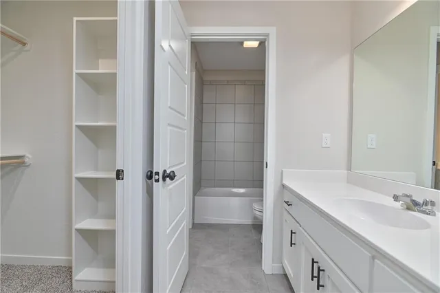 $599,950 | 24207 West 58th Place, Shawnee, KS 66226