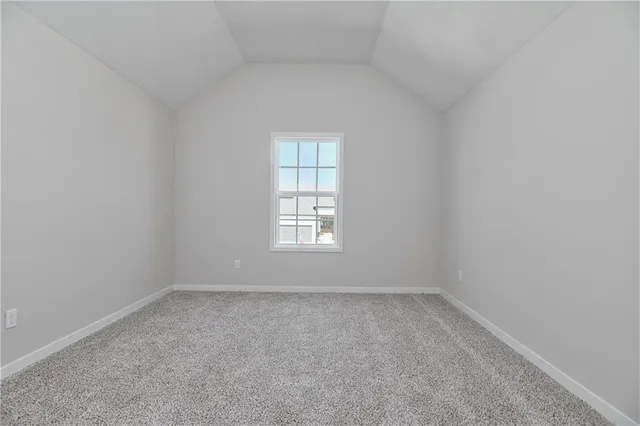 $599,950 | 24207 West 58th Place, Shawnee, KS 66226