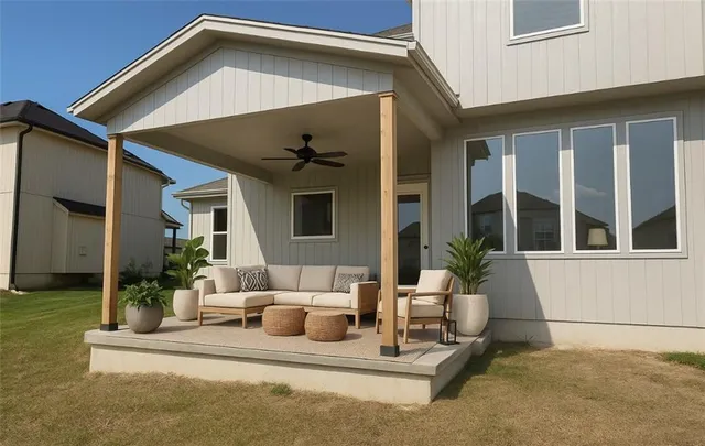 $599,950 | 24207 West 58th Place, Shawnee, KS 66226