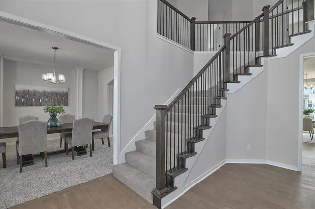 $599,950 | 24207 West 58th Place, Shawnee, KS 66226