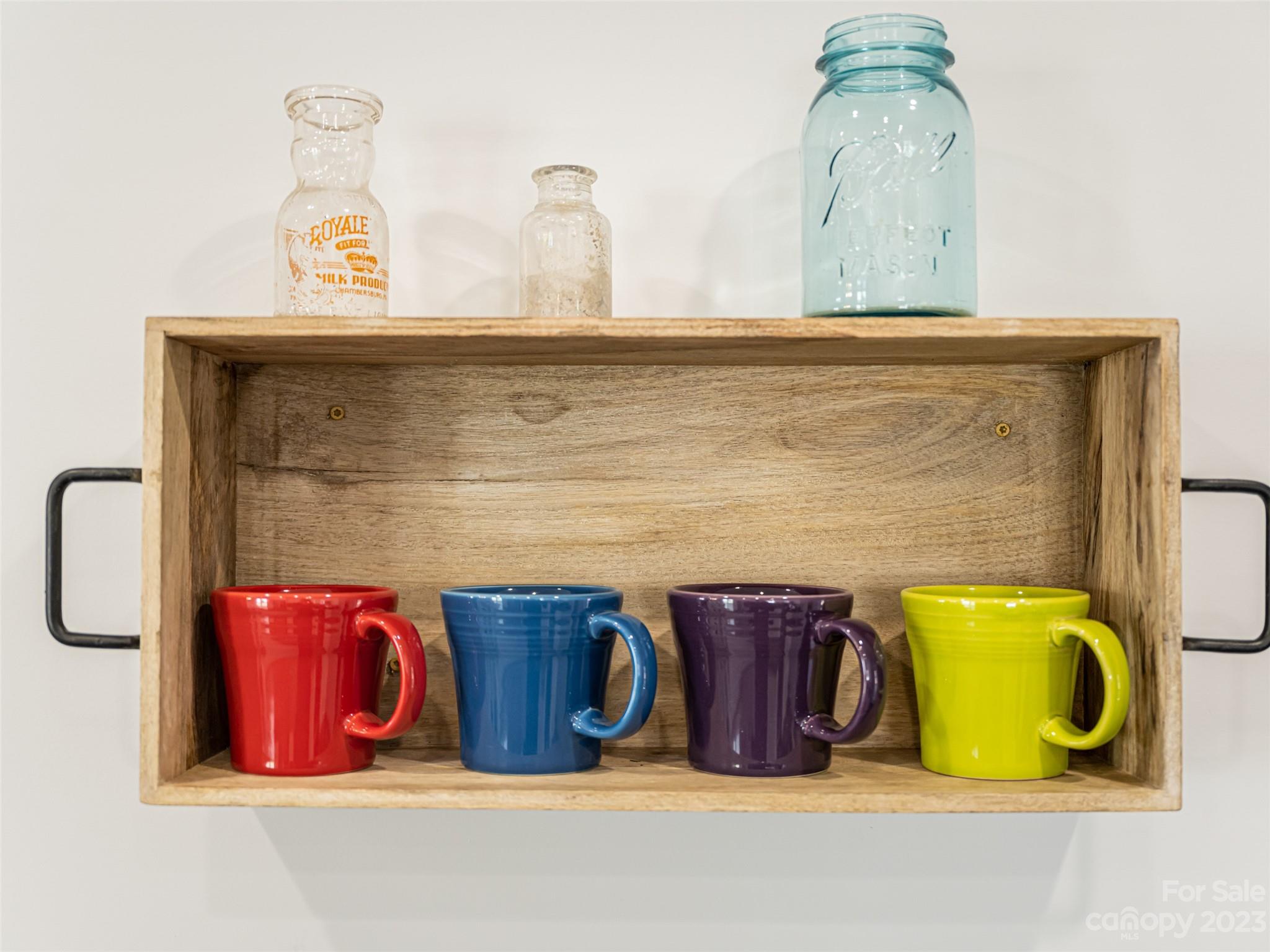 46 Westside Village Road Fairview, NC 28730 - Photo 20 of 43 Gallery Image 20