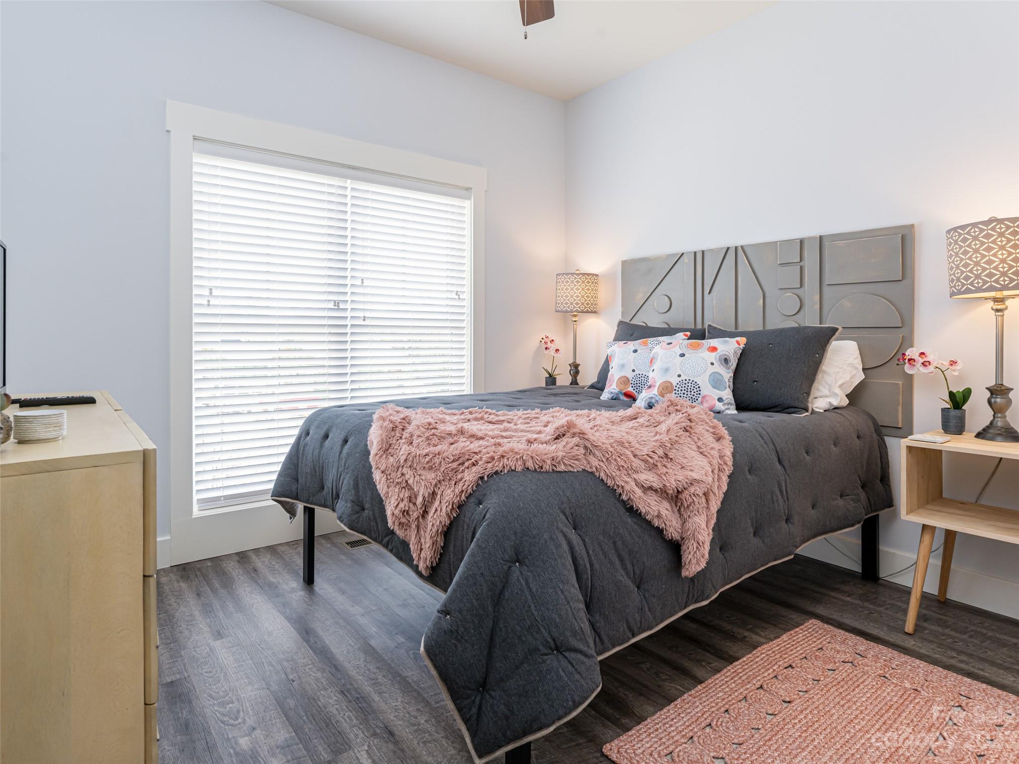 46 Westside Village Road Fairview, NC 28730 - Photo 22 of 43 Gallery Image 22