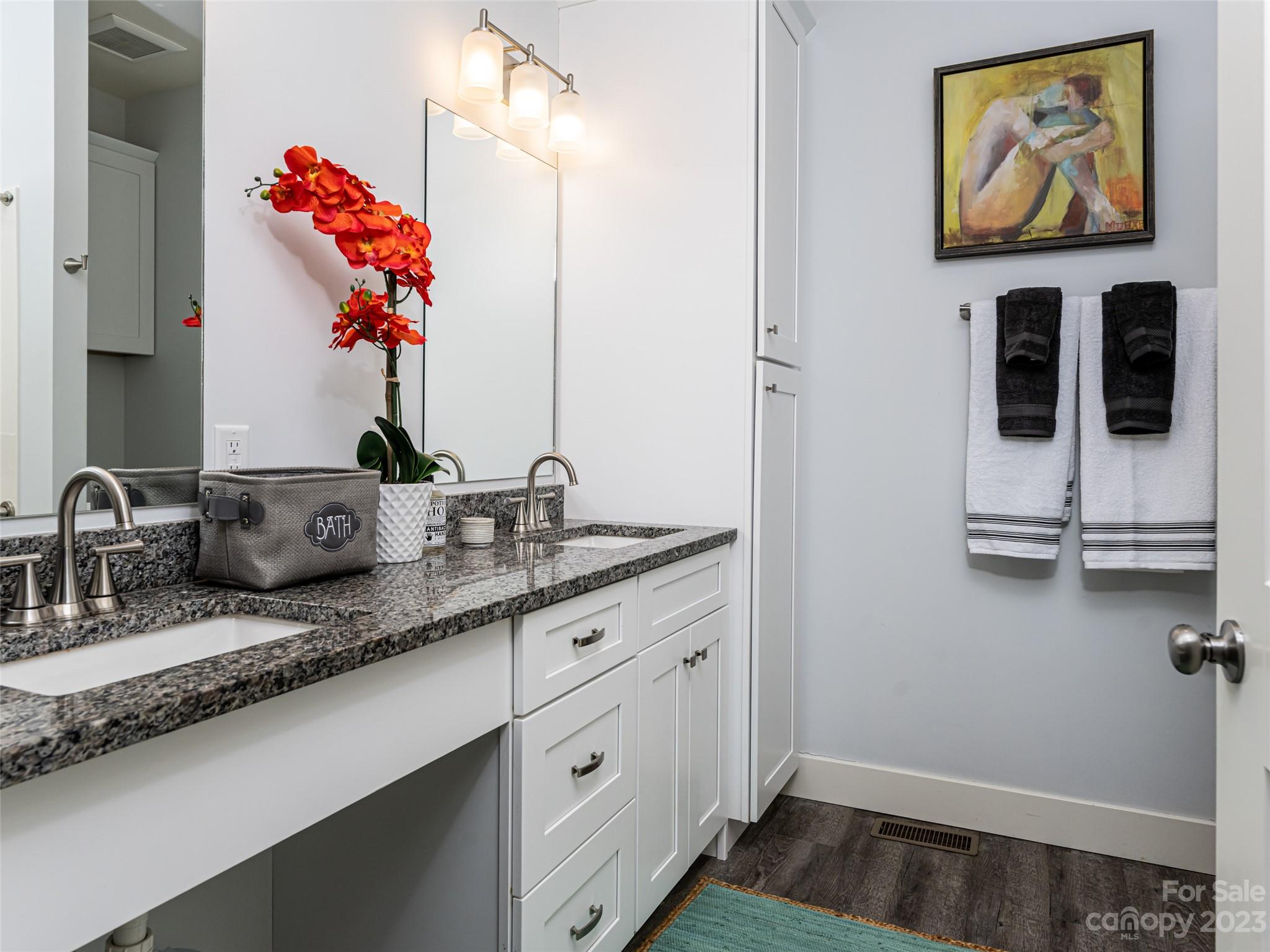 46 Westside Village Road Fairview, NC 28730 - Photo 25 of 43 Gallery Image 25