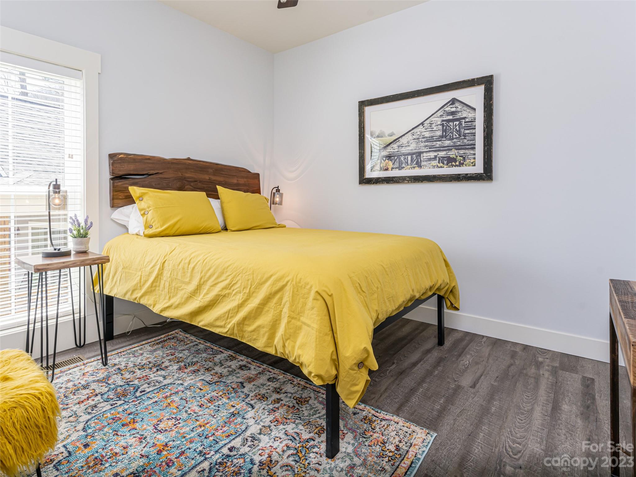 46 Westside Village Road Fairview, NC 28730 - Photo 29 of 43 Gallery Image 29