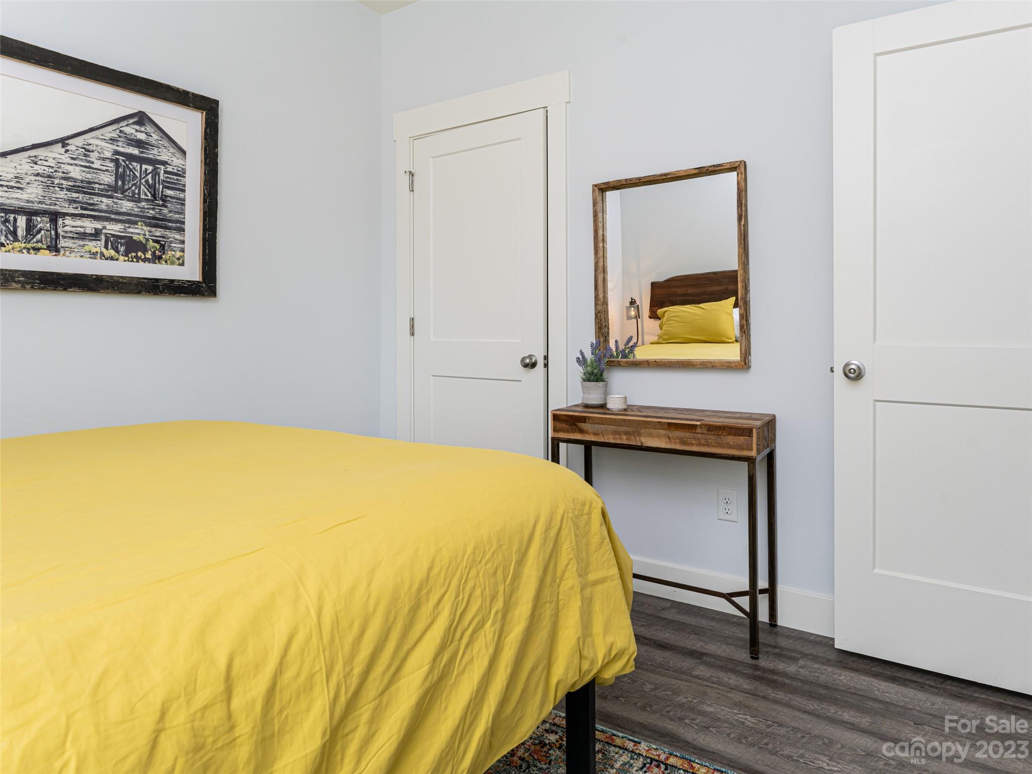 46 Westside Village Road Fairview, NC 28730 - Photo 31 of 43 Gallery Image 31