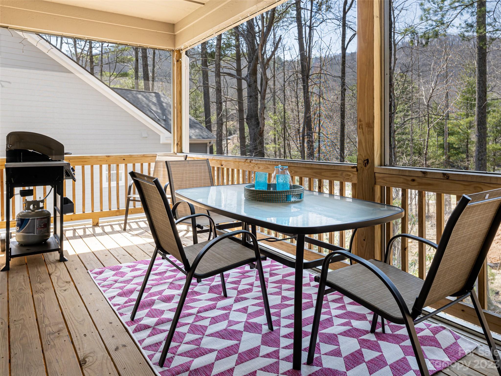 46 Westside Village Road Fairview, NC 28730 - Photo 35 of 43 Gallery Image 35