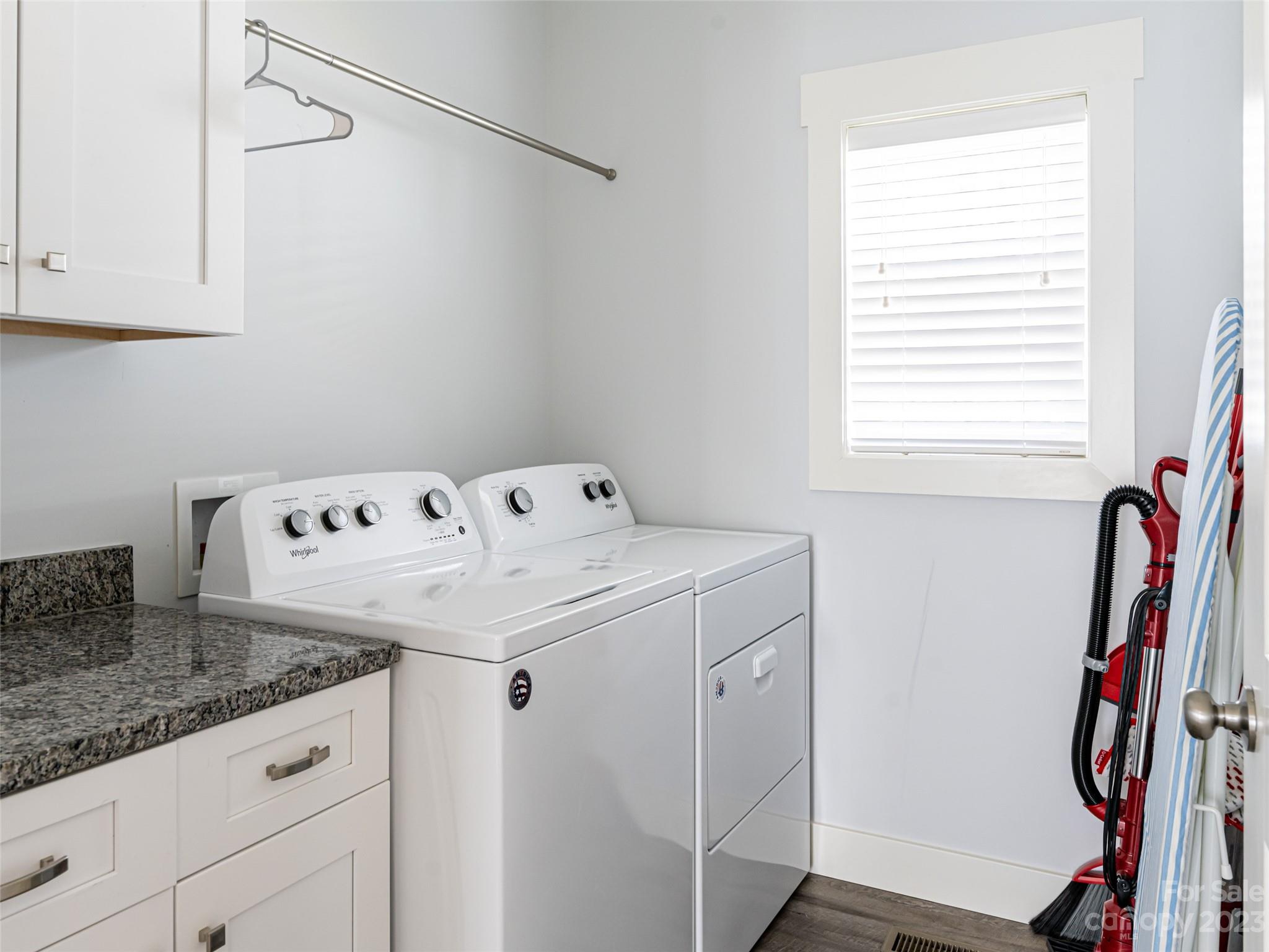 46 Westside Village Road Fairview, NC 28730 - Photo 39 of 43 Gallery Image 39