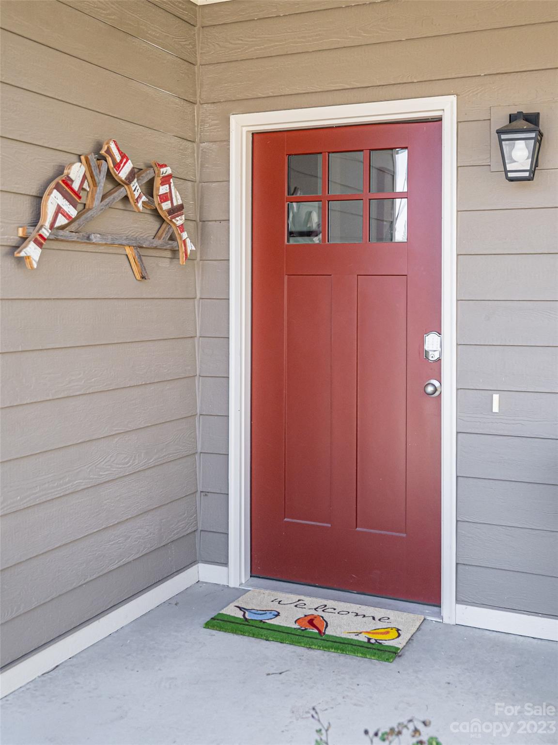 46 Westside Village Road Fairview, NC 28730 - Photo 5 of 43 Gallery Image 5