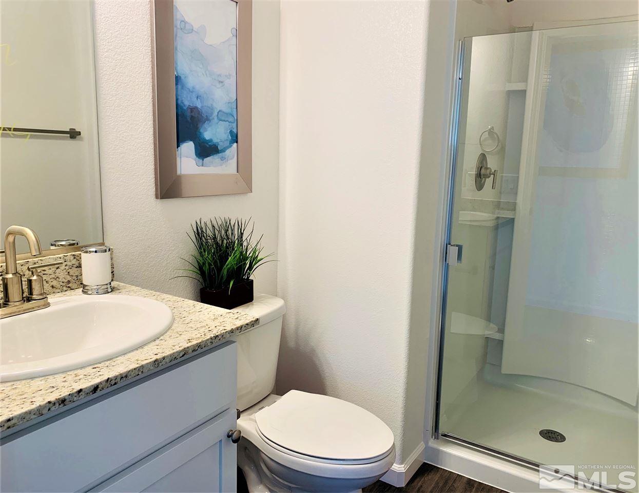 14231 Tuscan Sun, Unit LOT # 5 Reno, NV 89511 - Photo 10 of 22 Photo 10
