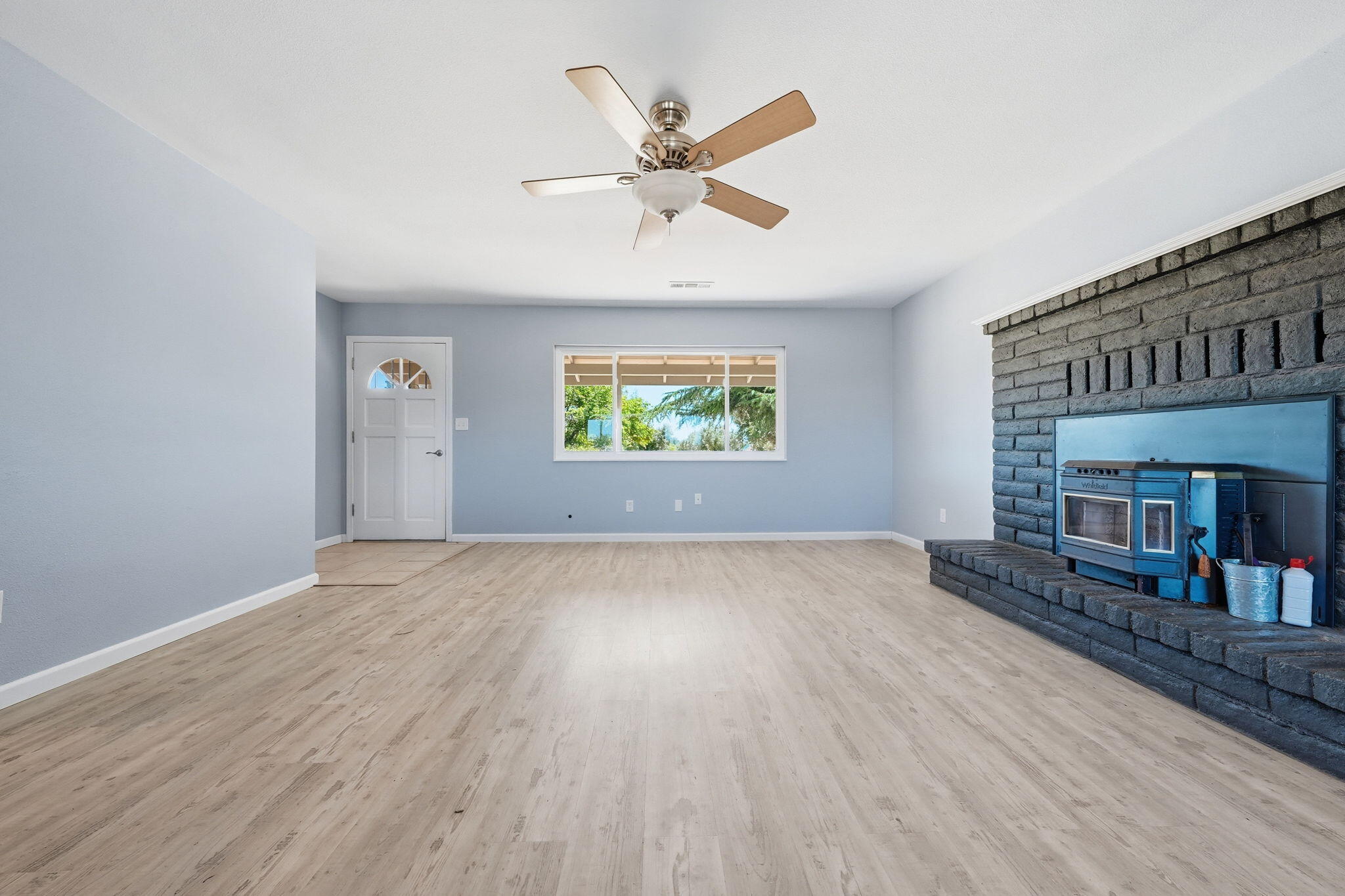 16280 Scout Avenue Anderson, CA 96007 - Photo 9 of 51 8-web-or-mls-IMG-8