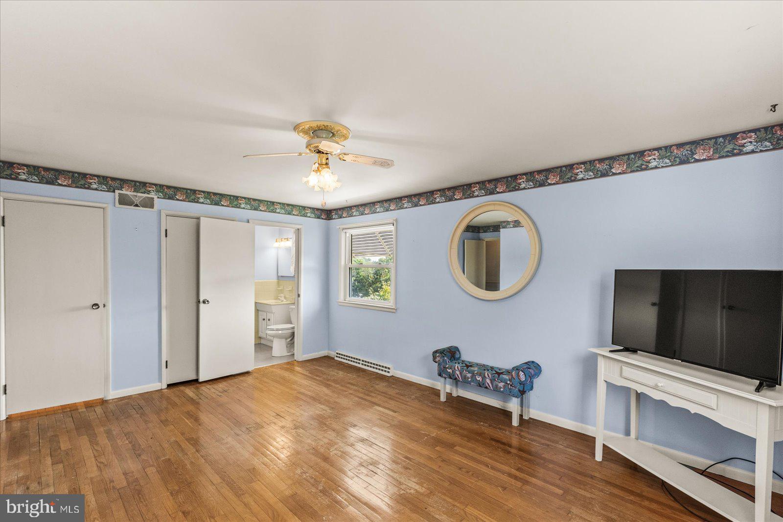 1445 Chapel Drive York, PA 17404 - Photo 15 of 34