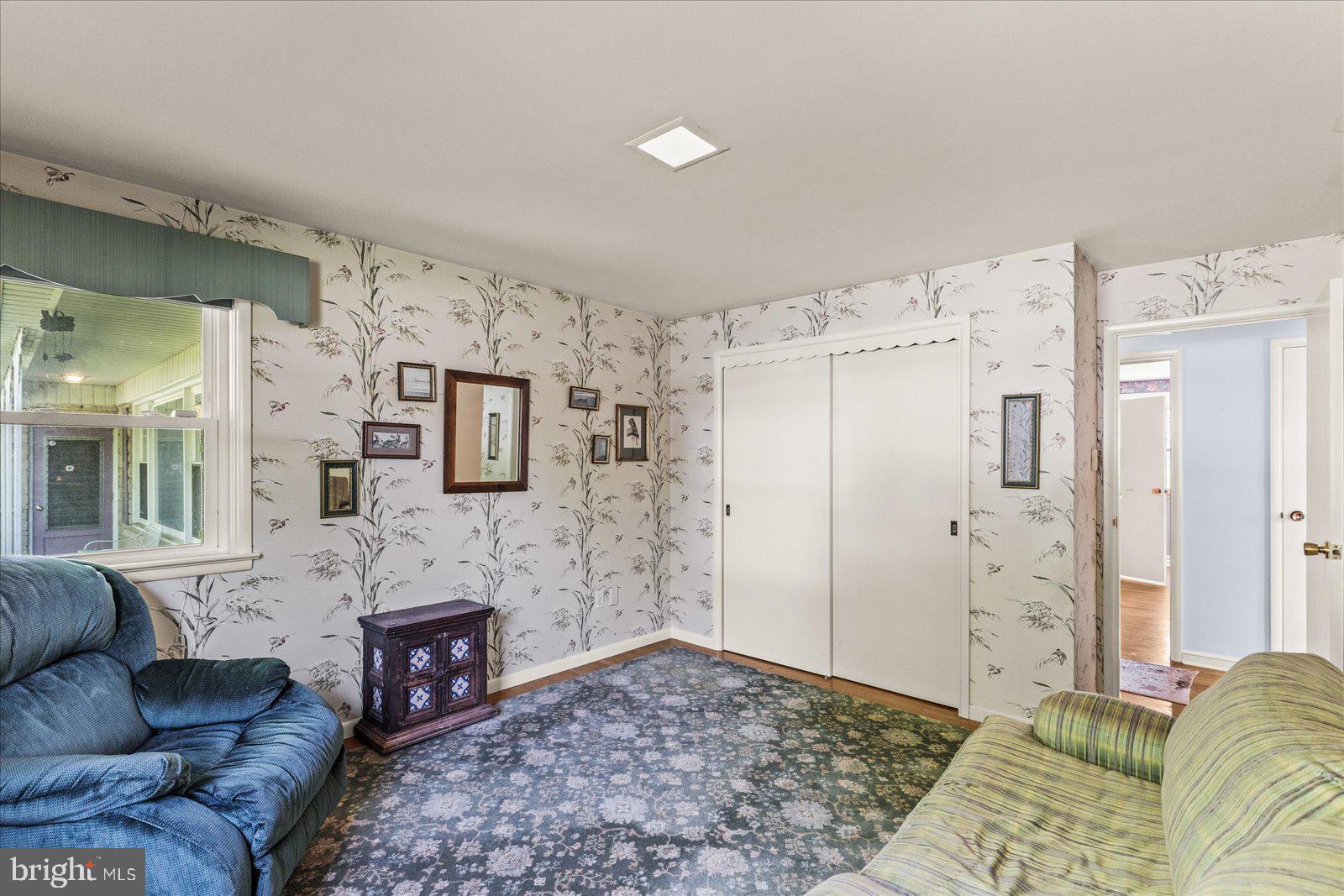 1445 Chapel Drive York, PA 17404 - Photo 20 of 34