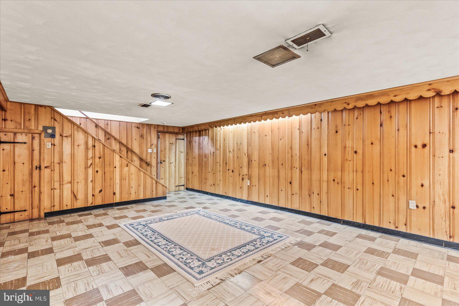 1445 Chapel Drive York, PA 17404 - Photo 26 of 34